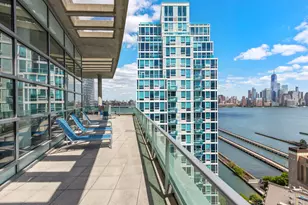 1 Shore Ln, Jersey City, NJ 07310 - Photo 23