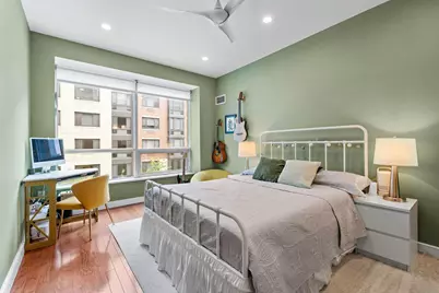 1 Shore Lane #318, Jersey City, NJ 07310 - Photo 15