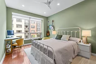 1 Shore Ln, Jersey City, NJ 07310 - Photo 15