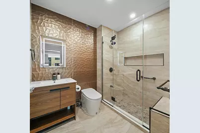 1 Shore Lane #318, Jersey City, NJ 07310 - Photo 21