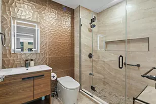 1 Shore Ln, Jersey City, NJ 07310 - Photo 21