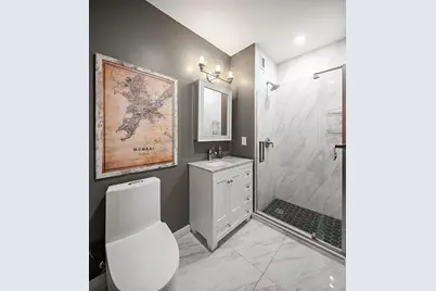 1 Shore Lane #318, Jersey City, NJ 07310 - Photo 13