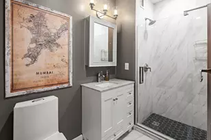 1 Shore Ln, Jersey City, NJ 07310 - Photo 13