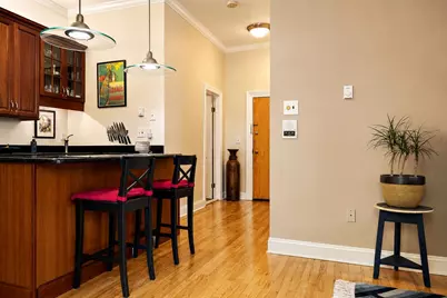 420 2nd St #1, Jersey City, NJ 07302 - Photo 7