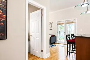 420 2nd St, Jersey City, NJ 07302 - Photo 3
