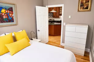 420 2nd St, Jersey City, NJ 07302 - Photo 9