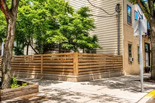 420 2nd St, Jersey City, NJ 07302 - Photo 11