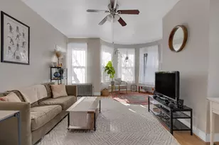 62 Booraem Ave, Jersey City, NJ 07307 - Photo 1