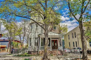 62 Booraem Ave, Jersey City, NJ 07307 - Photo 23