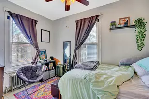 62 Booraem Ave, Jersey City, NJ 07307 - Photo 9