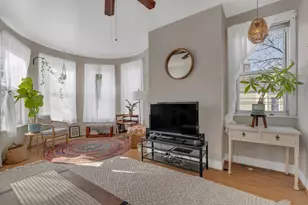 62 Booraem Ave, Jersey City, NJ 07307 - Photo 3