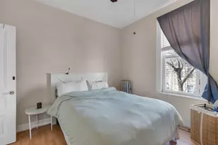 62 Booraem Ave, Jersey City, NJ 07307 - Photo 13