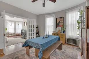 62 Booraem Ave, Jersey City, NJ 07307 - Photo 5