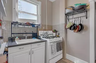 62 Booraem Ave, Jersey City, NJ 07307 - Photo 7