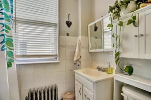 62 Booraem Ave, Jersey City, NJ 07307 - Photo 11