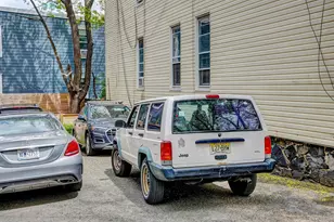 62 Booraem Ave, Jersey City, NJ 07307 - Photo 21