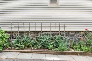 62 Booraem Ave, Jersey City, NJ 07307 - Photo 19