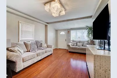 1507 Hiawatha Ave, Hillside, NJ 07205 - Photo 7