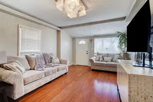 1507 Hiawatha Ave, Hillside, NJ 07205 - Photo 7