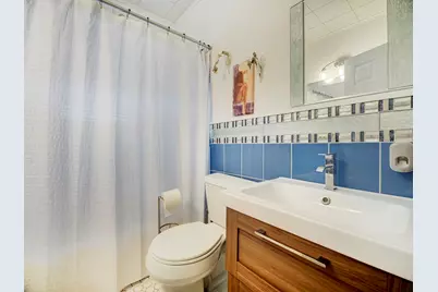 1507 Hiawatha Ave, Hillside, NJ 07205 - Photo 9