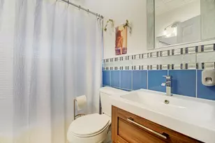 1507 Hiawatha Ave, Hillside, NJ 07205 - Photo 9