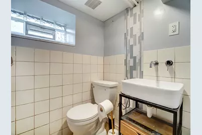 1507 Hiawatha Ave, Hillside, NJ 07205 - Photo 19