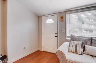 1507 Hiawatha Ave, Hillside, NJ 07205 - Photo 5