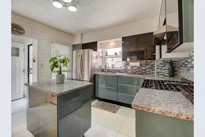 1507 Hiawatha Ave, Hillside, NJ 07205 - Photo 13