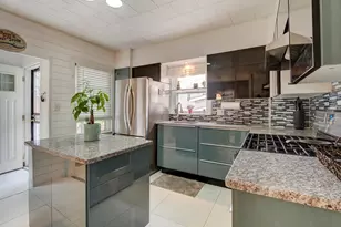 1507 Hiawatha Ave, Hillside, NJ 07205 - Photo 13