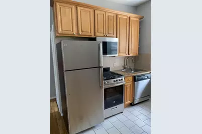734 Adams St #5C, Hoboken, NJ 07030 - Photo 3