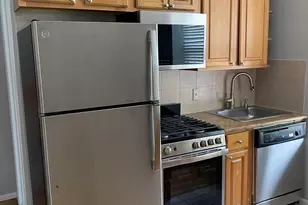 734 Adams St, Hoboken, NJ 07030 - Photo 3