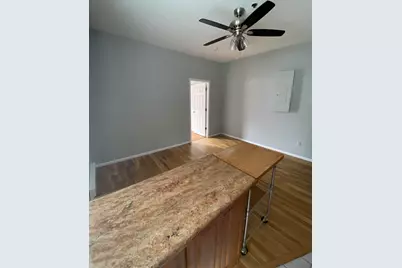 734 Adams St #5C, Hoboken, NJ 07030 - Photo 17