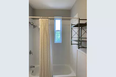 734 Adams St #5C, Hoboken, NJ 07030 - Photo 11