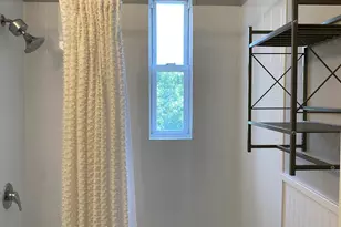 734 Adams St, Hoboken, NJ 07030 - Photo 11