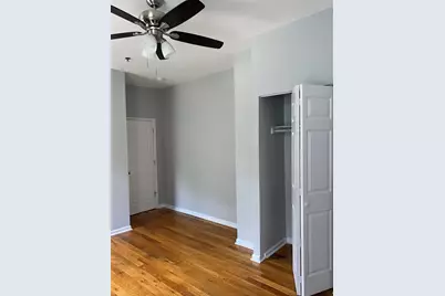 734 Adams St #5C, Hoboken, NJ 07030 - Photo 13