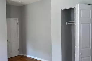734 Adams St, Hoboken, NJ 07030 - Photo 13