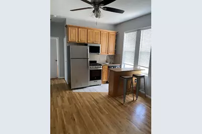 734 Adams St #5C, Hoboken, NJ 07030 - Photo 9