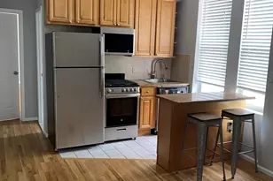 734 Adams St, Hoboken, NJ 07030 - Photo 9