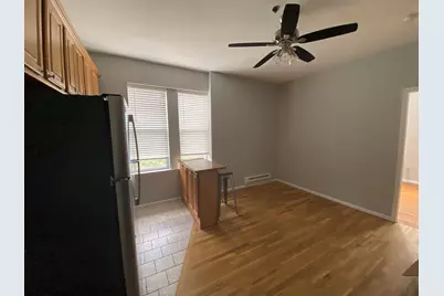 734 Adams St #5C, Hoboken, NJ 07030 - Photo 5