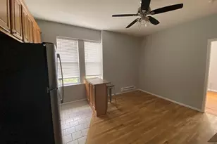 734 Adams St, Hoboken, NJ 07030 - Photo 5