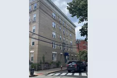 734 Adams St #5C, Hoboken, NJ 07030 - Photo 21