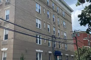 734 Adams St, Hoboken, NJ 07030 - Photo 21