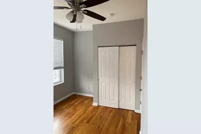 734 Adams St #5C, Hoboken, NJ 07030 - Photo 7