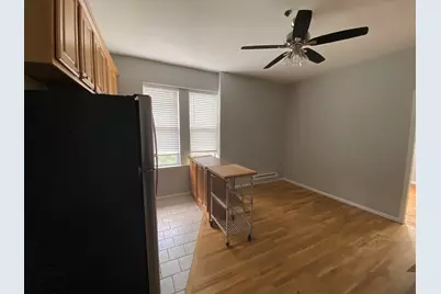 734 Adams St #5C, Hoboken, NJ 07030 - Photo 15
