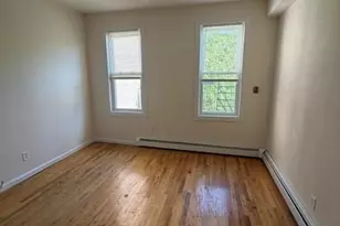 331 Monroe St, Hoboken, NJ 07030 - Photo 1