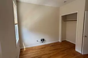 331 Monroe St, Hoboken, NJ 07030 - Photo 7