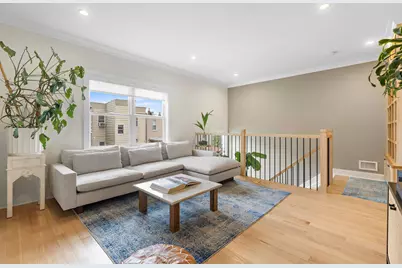 95 Thorne St, Jersey City, NJ 07307 - Photo 7