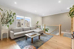 95 Thorne St, Jersey City, NJ 07307 - Photo 7