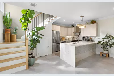 95 Thorne St, Jersey City, NJ 07307 - Photo 1