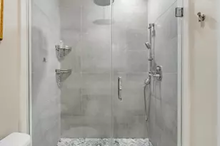 95 Thorne St, Jersey City, NJ 07307 - Photo 15